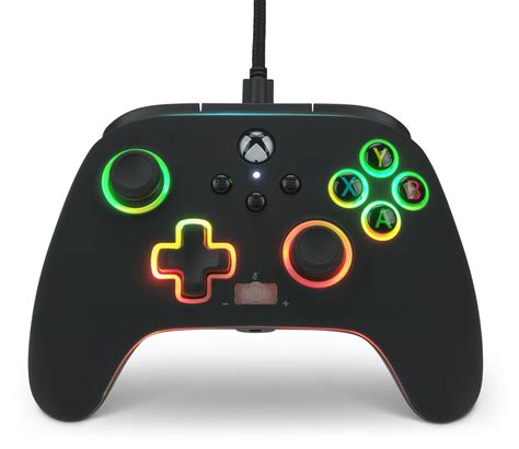Gamestop controllers - Features. NOTE: Product may not be exactly as shown. Stlye and color may vary. Specific item is not guaranteed. The controller that changed a generation of games now accessible to all GameStop fans! Works on PlayStation 2 Models. Play with no limits to time. Perfectly fit for all your favorite games.